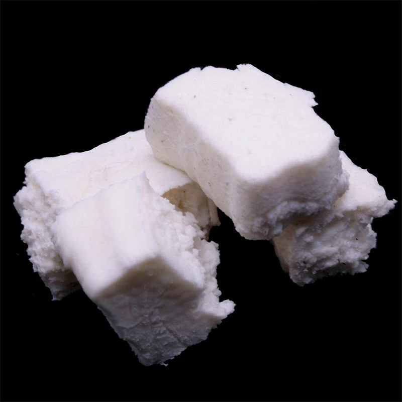 Enterprise Imitation Bread